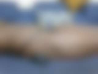 Live cam show with big_pussy - Gray Eyes on WildCum
