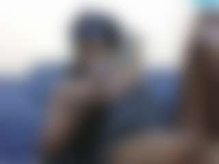 big_pussy's Live Sex Cam Show