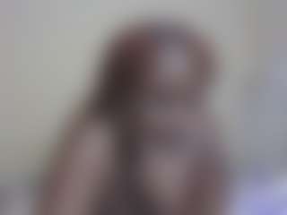 Live cam show with big_pussy - Genital Piercings on crypto-cams