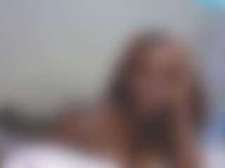 big_pussy's Live Sex Cam Show