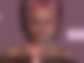 Emmy's Live Sex Cam Show