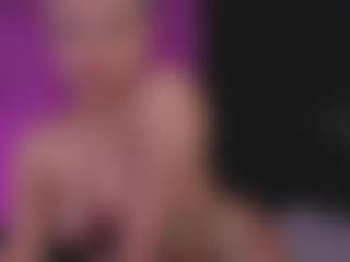 Live cam show with Emmy - Body Massage on Chatstar