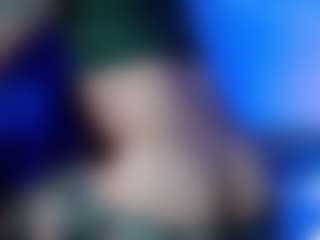Jeremmy16's Live Sex Cam Show