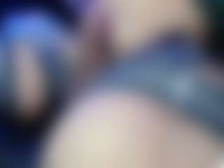 Jeremmy16's Live Sex Cam Show