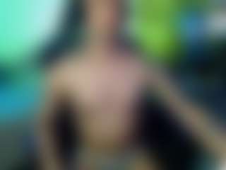 Live cam show with Jeremmy16 - Nipple Piercings on CSO-WL
