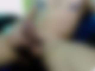 Live cam show with Jeremmy16 - Nipple Piercings on Camiplay Live