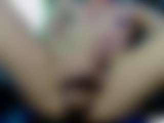 Jeremmy16's Live Sex Cam Show