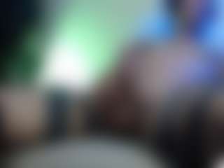 Live cam show with Jeremmy16 - Muscular on SinfulBabes