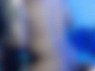 Live cam show with Jeremmy16 - Brown Eyes on Camsoda
