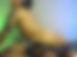 Live cam show with Jeremmy16 - Anal Toys on Camsoda