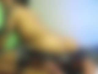Live cam show with Jeremmy16 - Anal Toys on Camsoda