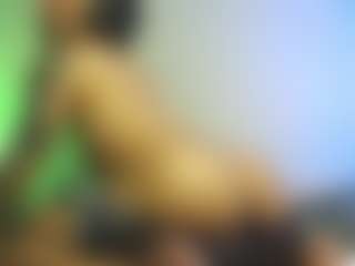 Jeremmy16's Live Sex Cam Show