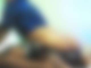 Jeremmy16's Live Sex Cam Show