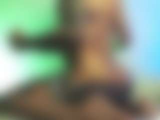 Live cam show with Jeremmy16 - Korean on madthumbs