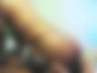 Live cam show with Jeremmy16 - Anal Toys on https://playwithruby.com