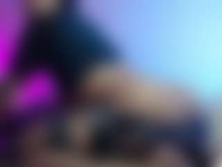 Jeremmy16's Live Sex Cam Show