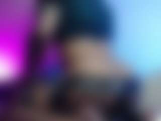Jeremmy16's Live Sex Cam Show