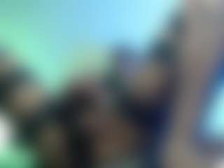 Jeremmy16's Live Sex Cam Show
