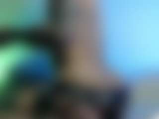 Jeremmy16's Live Sex Cam Show