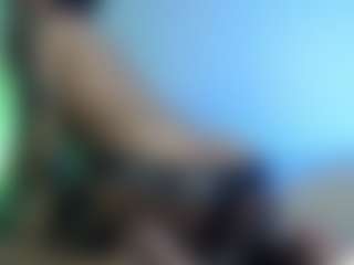 Jeremmy16's Live Sex Cam Show