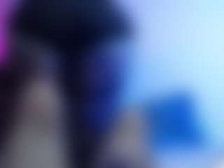 Jeremmy16's Live Sex Cam Show