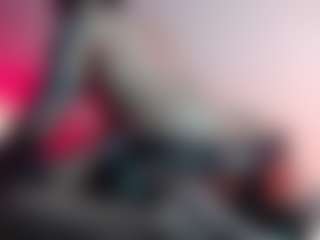 Live cam show with Jeremmy16 - Tattoos on CamwithHer