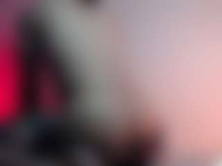 Live cam show with Jeremmy16 - Blowjob on AdultVida.com