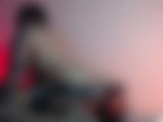 Live cam show with Jeremmy16 - Tease on AdultVida.com