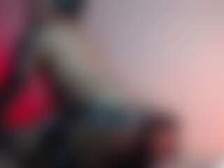 Jeremmy16's Live Sex Cam Show