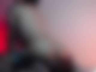 Live cam show with Jeremmy16 - Black Hair on TeamSkeetLive