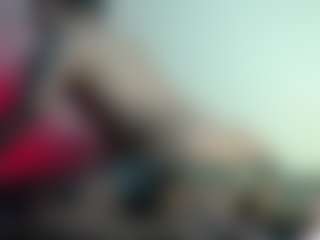 Live cam show with Jeremmy16 - Tease on Free Soda