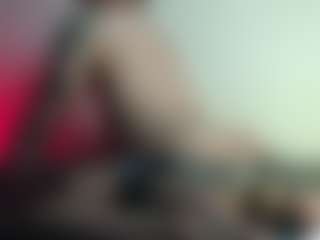 Live cam show with Jeremmy16 - Nipple Piercings on Instabang