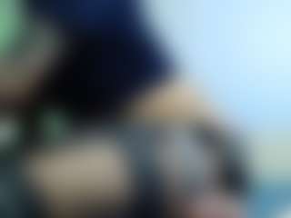 Live cam show with Jeremmy16 - Black Hair on Taboo Cams XXX