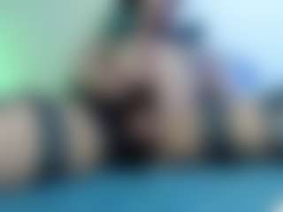 Live cam show with Jeremmy16 - Brown Eyes on thefappeningchat.com