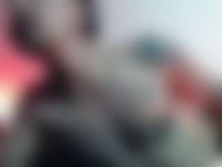 Live cam show with Jeremmy16 - Anal Toys on Cam Slut