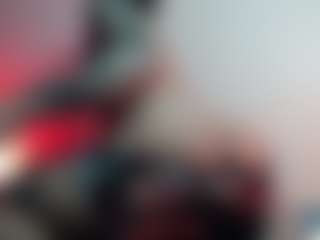 Live cam show with Jeremmy16 - Blowjob on Camsoda