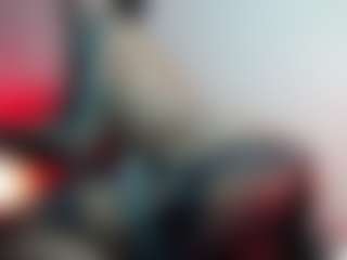 Live cam show with Jeremmy16 - Blowjob on Ass Tok