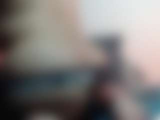 Jeremmy16's Live Sex Cam Show