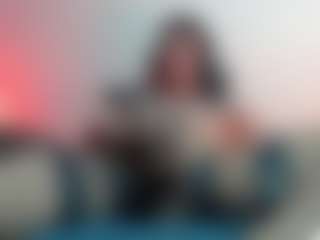 Live cam show with Jeremmy16 - Orgasm on Camsoda