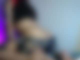 Live cam show with Jeremmy16 - White on galaxygirlnitro.com | colombia