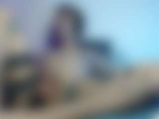 Jeremmy16's Live Sex Cam Show