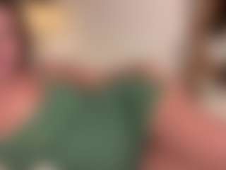 karinaaaxx's Live Sex Cam Show