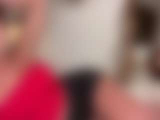 karinaaaxx's Live Sex Cam Show