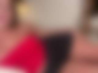 karinaaaxx's Live Sex Cam Show