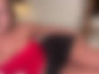 karinaaaxx's Live Sex Cam Show