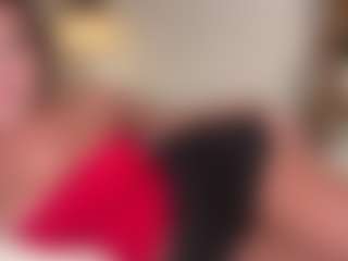 karinaaaxx's Live Sex Cam Show