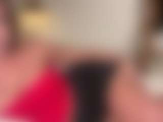 karinaaaxx's Live Sex Cam Show