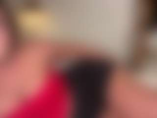 karinaaaxx's Live Sex Cam Show