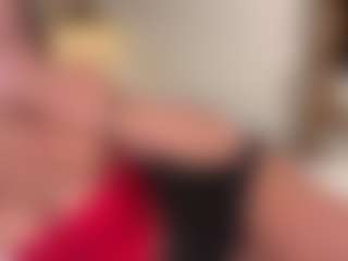 karinaaaxx's Live Sex Cam Show