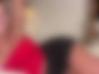 karinaaaxx's Live Sex Cam Show